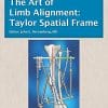 The Art of Limb Alignment: Taylor Spatial Frame (PDF)