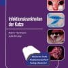 Infektionskrankheiten der Katze (Original PDF from Publisher)