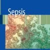 Sepsis (PDF)