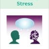 Understanding Traumatic Stress – Growth Through Experience (EPUB)