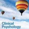 Clinical Psychology, 2nd Edition