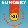 Recent Advances in Surgery 30 (v. 30) (PDF)