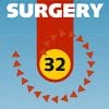Recent Advances in Surgery: 32 (Recent Advances Series) (PDF)