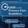 Guide to the Primary Care Guidelines, 4th Edition (PDF)