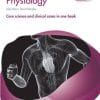 Physiology (Eureka) (PDF)