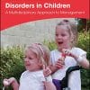 Neuromuscular Disorders in Children: A Multidisciplinary Approach to Management (Clinics in Developmental Medicine) (PDF)