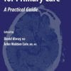 Stroke Essentials for Primary Care: A Practical Guide (EPUB)