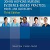 Johns Hopkins Nursing Evidence-Based Practice, Third Edition: Model and Guidelines (PDF)