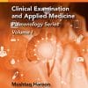 Clinical Examination and Applied Medicine, Volume I: Pulmonology Series (PDF)