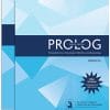 PROLOG: Obstetrics, Eighth Edition (Assessment & Critique) (PDF)