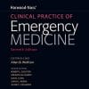 Harwood-Nuss’ Clinical Practice of Emergency Medicine, 7th edition (EPUB)