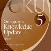 Orthopaedic Knowledge Update: Spine 5 (PDF)