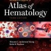 Anderson’s Atlas of Hematology, 3rd Edition (EPUB)