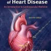 Pathophysiology of Heart Disease: An Introduction to Cardiovascular Medicine, 7ed (EPUB)