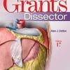 Grant’s Dissector, 17th Edition (EPUB)