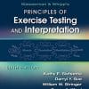 Wasserman & Whipp’s Principles of Exercise Testing and Interpretation, 6ed (EPUB)