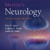 Merritt’s Neurology, 14th edition (ePub3+Converted PDF)