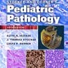 Stocker and Dehner’s Pediatric Pathology, 5th edition (ePub3)