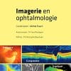 Imagerie En Ophtalmologi (Hors collection) (French Edition) (EPUB)
