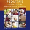 Pédiatrie pour le praticien: Médecine de l’enfant et de l’adolescent, 7e edition (French Edition) (True PDF + Index)