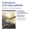 L’infirmier(e) et les soins palliatifs: Prendre soin : éthique et pratiques (Savoir et pratique infirmière) (French Edition) (True PDF)