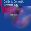Aesthetic Procedures: Nurse Practitioner’s Guide to Cosmetic Dermatology (PDF)
