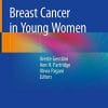 Breast Cancer in Young Women (PDF)