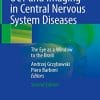 OCT and Imaging in Central Nervous System Diseases: The Eye as a Window to the Brain, 2nd Edition (PDF)