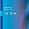 The Thorax (Cancer Dissemination Pathways) (PDF)