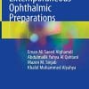 Extemporaneous Ophthalmic Preparations (PDF)