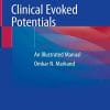 Clinical Evoked Potentials: An Illustrated Manual (PDF)