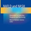 NAFLD and NASH: Biomarkers in Detection, Diagnosis and Monitoring (PDF)