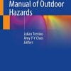 Dermatological Manual of Outdoor Hazards (PDF)