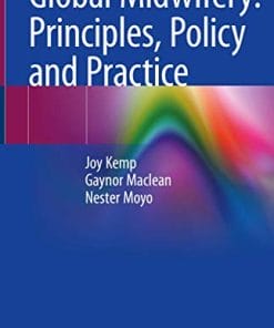 Global Midwifery: Principles, Policy and Practice (PDF)