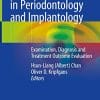 Dental Ultrasound in Periodontology and Implantology: Examination, Diagnosis and Treatment Outcome Evaluation (PDF)