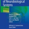 PET and SPECT of Neurobiological Systems, 2nd Edition (PDF)