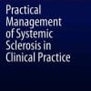 Practical Management of Systemic Sclerosis in Clinical Practice (PDF)