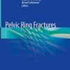 Pelvic Ring Fractures (PDF)