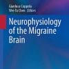 Neurophysiology of the Migraine Brain (Headache) (PDF)