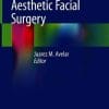 Aesthetic Facial Surgery (PDF)