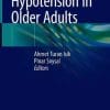Orthostatic Hypotension in Older Adults (PDF)