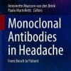 Monoclonal Antibodies in Headache: From Bench to Patient (PDF)