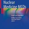 RadTool Nuclear Medicine MCQs: Board Exam Preparation (PDF)
