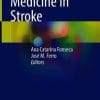 Precision Medicine in Stroke (PDF)