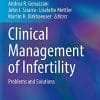 Clinical Management of Infertility: Problems and Solutions (PDF)