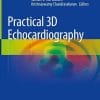 Practical 3D Echocardiography (PDF)