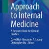 Approach to Internal Medicine: A Resource Book for Clinical Practice, 5th Edition (PDF)