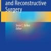 Robotics in Plastic and Reconstructive Surgery (PDF)