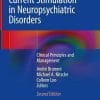 Transcranial Direct Current Stimulation in Neuropsychiatric Disorders: Clinical Principles and Management, 2nd Edition (PDF)