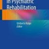 Arts Therapies in Psychiatric Rehabilitation (PDF)